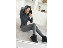 Legginsy-6733.jpg  873���