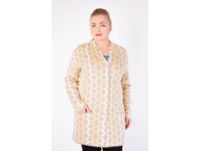 �������� �� Milana Style ����: 1788.00 RUB �������: 56, 44, 46, 48, 50, 52, 54, 58, 60, 62 ������� / ���: 965912460 ��������: ������ �������������: ������ ������: 10% ������, 90% ����������: ���, ����: ������