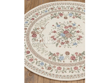 ������� Renaissance 002-beige ����.png