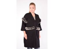 �������� �� Milana Style ����: 2398.00 RUB �������: 50-52, 54-56 ������� / ���: 965912471 ��������: ������ �������������: ������ ������: 51% �������, 27% �����, 22% ������, �������: 100% ����������� ��� ��������������: ���, ����: ������