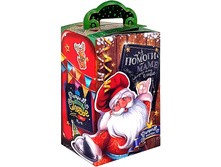 �������� ����������� �����Κ 49,60 �. 2 ��.jpg