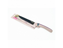 ��� 2321 242,00 ���