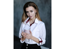 ����� 3.jpg