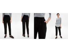 10200160334 ������.jpg