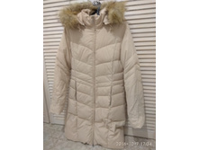 ������� ��� �������