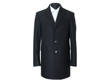 �������� �� �����! ������ ������������ � ������, ���� ��������� ������ � ���� ������� �� ������������� ������!.jpg