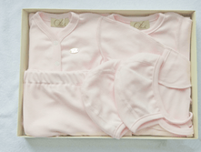 FL18.11.03 �������� 6 ��������� ����� ������ �����-�������� �����  (����������-1��, ����-1��, ��������-1��,������-2�� � ������� 120*80 -1��) �. 56 - 1495,00