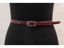 ������ ����: 289.00 RUB ������� / ���: 965675726 ��������: ������. ��������: ����������� ����. ������ 117�1.1 ��. �������: sizes