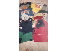 Image-0-02-05-630635ef3f6e0e2bd1c47e0ca45770903a872b1908dbd5b4be5ce4ccfad99a6e-V.jpg