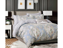 ����� ���� ���. TK-378.jpg