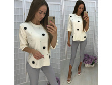 760� 42-48 ������ 17.jpg