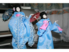 ����������� 273.jpg