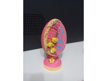 IMG 20180406 235417.jpg