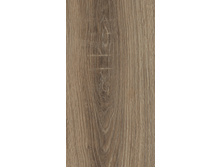 ���. 38*24, ��� ���*����.jpg