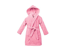 ����� ������� �������� �� ������� 1-3 ���� (�������) ����: 622.00 RUB �������: 1-3 ���� ������� / ���: 965901545 ��������: �����. �����: �����, ��������� 380 ��/�. ������: 100% ������. ����� �� ������ ~49 ��. ����� � ������� � ������������, ������������ �