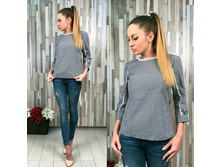 ������ ����: 285.00 RUB �������: 42, 44, 48 ������� / ���: 965742699 ��������: ������. �������� ����� ��� �������� ���������.