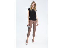 10200110381 ������.jpg