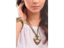 115011132-8 5-mai-orets-obshhii-.jpg