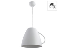 A6601SP-1WH 2100�.jpg