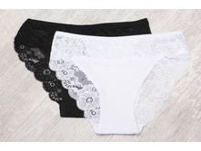 ����� - �������� 2 ��. ���� ������� �� �������� ����: 165.00 RUB �������: 46, 48 ������� / ���: 965903775 ��������: ����� - �������� 2 ��. ���� ������� �� ��������. ����� � ������� � ������������, ������������ �� ������ ������� ������ �� ������.