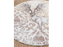 ����������� ����� Brillant DT25245.103 ����.png