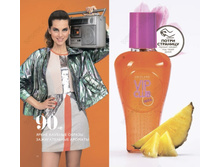 ��������������� �����-���������� ��� ����