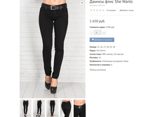 5905.png
