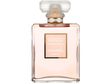 Chanel Coco Mademoiselle Eau De Parfum 200ml