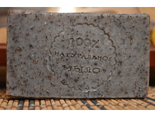 ��������-��������� ���� � ����������� ���������