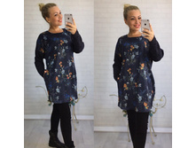 ������ ����: 720.00 RUB �������: 56, 54, 58, 60, 62, 64 ������� / ���: 965923882 ��������: ������. ��������� �������� ��� ������������ �����.