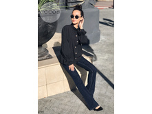 Bluza-6796.jpg  913���