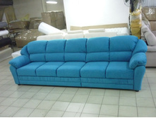 �������� ����+�������� ���� (�����).JPG