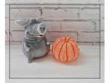 ��������+ ��������