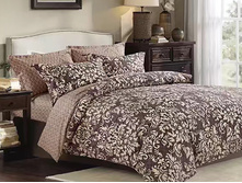 ����� ���� ���. TK-418.jpg