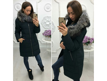 4170 � ��� ����������� 50-52-54-56-58-60 ��������� �� ������ 7.jpg