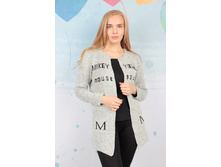 �������� ����: 446.00 RUB �������: 42-44, 46-48 ������� / ���: 965906236 ��������: �������� ����������� ������� (����� � �������� �� ������). ������� � ���������� ������� �� ������ ����.