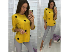 760� 42-48 ������ 15.jpg