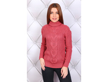 ������ ����: 501.00 RUB �������: 42, 44, 46, 48 ������� / ���: 965906404 ��������: ������. �������� ����� ��� �������� ���������.