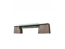 "��������������� ����". ������� ������ �� �������. ������� 1/87