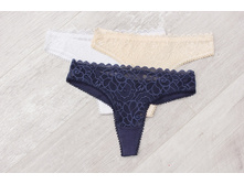 ����� - �������� 3 ��. ���� ������� �� �������� ����: 168.00 RUB �������: 42, 44, 46, 48 ������� / ���: 965900934 ��������: ����� - �������� 3 ��. ���� ������� �� ��������. ����� � ������� � ������������, ������������ �� ������ ������� ������ �� ������.