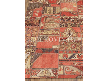 ����������� ����� Exclusive Edition Print 239.png