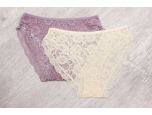 ����� - �������� 2 ��, ���� ������� �� ��������. ����: 168.00 RUB �������: 50, 52, 54 ������� / ���: 965907259 ��������: ����� �� ����������� ���������, ������� �������. ���� ������� �� ��������, � �������� 2 ��. ����� � ������� � ������������, ����������