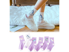 � ����.����