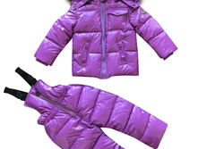 �.18-38 �������� Moncler ������� ��������� 3900 ���.