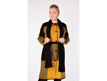 ������ �� Milana Style ����: 1880.00 RUB �������: 56, 48, 50, 52, 54, 58 ������� / ���: 965912494 ��������: ������ �������������: ������ ������: 20% ������, 80% ����������: ������, ����: �������