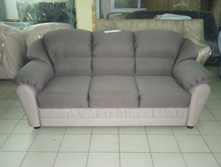 ����� ����+����� ��� (�����).JPG