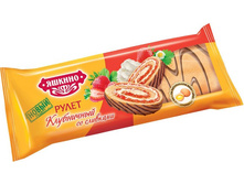 ��137.jpg ����� ���������� �� ��������, 30,20 �. -1��.jpg