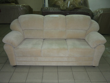 ��������� ���� (����).JPG