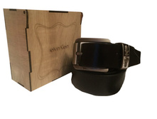 ������ ����: 572.00 RUB ������� / ���: 965720532 ��������: ������. ������ 4�120/125 ��.