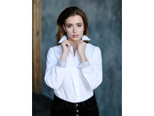 ������ 2.jpg